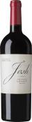 Joseph Carr - Josh Cellars Legacy 2022