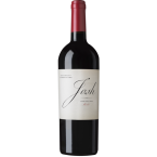 Joseph Carr - Josh Cellars Merlot 2022