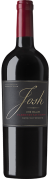 Joseph Carr - Josh Cellars North Coast Cabernet Sauvignon 2021