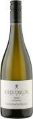 Jules Taylor - Sauvignon Blanc Marlborough 0