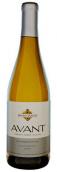 Kendall Jackson - Avant Chardonnay 2024