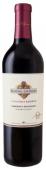 Kendall-Jackson - Cabernet Sauvignon California Vintners Reserve 0 (375ml)