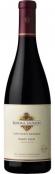 Kendall-Jackson - Pinot Noir California Vintners Reserve 2019