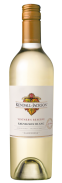 Kendall-Jackson - Sauvignon Blanc California Vintners Reserve 2024