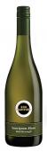 Kim Crawford - Sauvignon Blanc Marlborough 2023