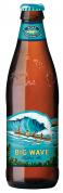 Kona - Big Wave Golden Ale (18 pack 12oz cans)