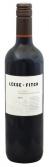 Leese Fitch - Firehouse Red Wine 2019