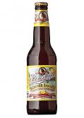 Leinenkugels Brewing Co. - Summer Shandy (12 pack 12oz cans)