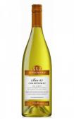 Lindemans - Bin 65 Chardonnay South Eastern Australia 0