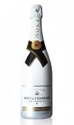 Mot & Chandon - Ice Imperial Brut 0