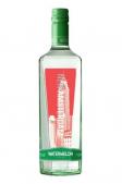 New Amsterdam - Watermelon Vodka (50ml)