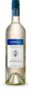 Nobilo - Sauvignon Blanc Marlborough 2021