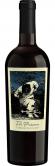 Orin Swift - The Prisoner Napa Valley Cabernet Sauvignon 2019