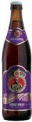 Schneider & Sohn - Aventinus Wheat Doppelbock (750ml)