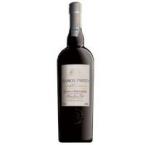 Ramos-Pinto - Tawny Port 10 Year Douro 0 (Each)