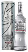 Russian Standard - Platinum Vodka (1.75L)