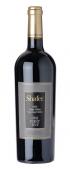 Shafer - One Point Five Cabernet Sauvignon Napa Valley 2021