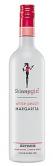 Skinnygirl - White Peach Margarita