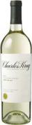 Charles Krug - Sauvignon Blanc Napa Valley 2022