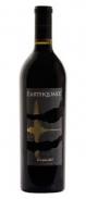 Michael David Vineyards - Zinfandel Lodi Earthquake Zin 2022