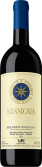 Tenuta San Guido - Sassicaia 2022