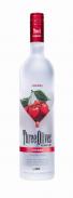 Three Olives - Cherry Vodka (1.75L)