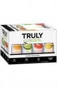 Truly - Hard Seltzer Citrus Variety (12 pack 12oz cans)