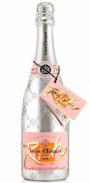 Veuve Clicquot - Rich Rose 0