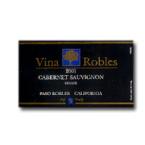 Vina Robles - Cabernet Sauvignon Paso Robles 2023
