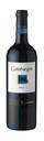 Vi�a San Pedro - Malbec Lontu� Valley Gato Negro 0