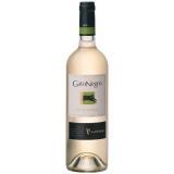 Vi�a San Pedro - Sauvignon Blanc Lontu� Valley Gato Negro 0