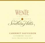 Wente - Cabernet Sauvignon Southern Hills 2019