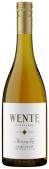 Wente - Chardonnay Morning Fog 2023