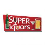 Chaucers - Mead Honey Fermented 0