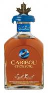 Caribou Crossing - Single Barrel Whisky