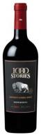1000 Stories - Zinfandel 2022