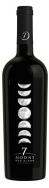 7 Moons - Red Blend 2021