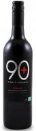 90+ Cellars - Lot 37 Shiraz 2023