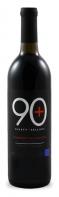 90+ Cellars - Lot 53 Cabernet Sauvignon Gran Reserve 2022
