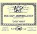 Louis Jadot - Puligny-Montrachet 2023