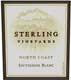 Sterling - Sauvignon Blanc North Coast 2024