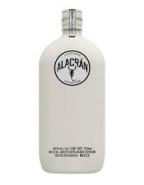 Alacran - Mezcal