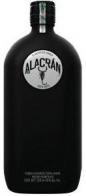 Alacran - Blanco Tequila