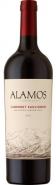 Alamos - Cabernet Sauvignon 2023