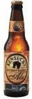 Alltech Lexington Brewing and Distilling Co. - Kentucky Bourbon Ale (4 pack 12oz cans)