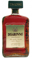 Amaretto Di Saronno - Amaretto (375ml)