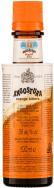 Angostura - Orange Bitters (100ml)