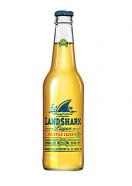 Anheuser-Busch - Land Shark Lager (6 pack 12oz cans)