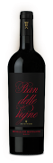 Antinori - Brunello di Montalcino Pian delle Vigne 2018