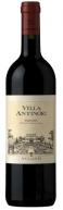 Toscana Villa Antinori Rosso 2022